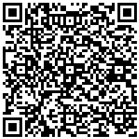 QR Code for bitcoin:bitcoin:bitcoin:bitcoin:bitcoin:bitcoin:bitcoin:bitcoin:bitcoin:bitcoin:bitcoin:bitcoin:bitcoin:bitcoin:dash:Xp3fEYBSiGQAyiifEbXvoFcmdEpuohDJCX