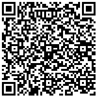QR Code for bitcoin:bitcoin:bitcoin:bitcoin:bitcoin:bitcoin:bitcoin:bitcoin:bitcoin:bitcoin:bitcoin:bitcoin:bitcoin:bitcoin:dash:Xp3ge4bcVPM2ijT2CUP8mxHaNfvsQ11xHb