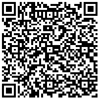 QR Code for bitcoin:bitcoin:bitcoin:bitcoin:bitcoin:bitcoin:bitcoin:bitcoin:bitcoin:bitcoin:bitcoin:bitcoin:bitcoin:bitcoin:dash:Xp3kHYvEQMCdjt2o7AzxTEQdY1CSrzh85A