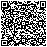 QR Code for bitcoin:bitcoin:bitcoin:bitcoin:bitcoin:bitcoin:bitcoin:bitcoin:bitcoin:bitcoin:bitcoin:bitcoin:bitcoin:bitcoin:dash:Xp3nxpuGFfQYxP4kgJSQMntnobrjtCnSZP