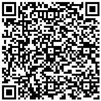 QR Code for bitcoin:bitcoin:bitcoin:bitcoin:bitcoin:bitcoin:bitcoin:bitcoin:bitcoin:bitcoin:bitcoin:bitcoin:bitcoin:bitcoin:dash:Xp3xaFdcY6ZhG5amP3oT1AX7vmcPWDgFf5