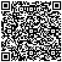 QR Code for bitcoin:bitcoin:bitcoin:bitcoin:bitcoin:bitcoin:bitcoin:bitcoin:bitcoin:bitcoin:bitcoin:bitcoin:bitcoin:bitcoin:dash:Xp3zAFbJJcPy4ab9miRBYzfxK7fnGhUiCz