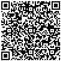 QR Code for bitcoin:bitcoin:bitcoin:bitcoin:bitcoin:bitcoin:bitcoin:bitcoin:bitcoin:bitcoin:bitcoin:bitcoin:bitcoin:bitcoin:dash:Xp41d5Qe4yehF9CukazKyutFYkR4AQHTGD