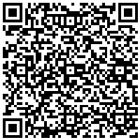 QR Code for bitcoin:bitcoin:bitcoin:bitcoin:bitcoin:bitcoin:bitcoin:bitcoin:bitcoin:bitcoin:bitcoin:bitcoin:bitcoin:bitcoin:dash:Xp44KKfQTpprdED4HZVpg1AD7DGppsY7kX