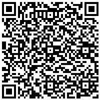 QR Code for bitcoin:bitcoin:bitcoin:bitcoin:bitcoin:bitcoin:bitcoin:bitcoin:bitcoin:bitcoin:bitcoin:bitcoin:bitcoin:bitcoin:dash:Xp46b2ad2Zd3CKyBY8RkCC2SziY8Ax6dXv