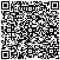QR Code for bitcoin:bitcoin:bitcoin:bitcoin:bitcoin:bitcoin:bitcoin:bitcoin:bitcoin:bitcoin:bitcoin:bitcoin:bitcoin:bitcoin:dash:Xp4781Xzfu52R1Ec2TvQdJCUfYaG3o7Po2