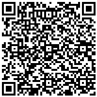 QR Code for bitcoin:bitcoin:bitcoin:bitcoin:bitcoin:bitcoin:bitcoin:bitcoin:bitcoin:bitcoin:bitcoin:bitcoin:bitcoin:bitcoin:dash:Xp48mng2J8Py7cezodWBf1E4EHbYCJ6hvm