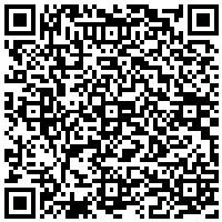 QR Code for bitcoin:bitcoin:bitcoin:bitcoin:bitcoin:bitcoin:bitcoin:bitcoin:bitcoin:bitcoin:bitcoin:bitcoin:bitcoin:bitcoin:dash:Xp4BKbnsVEeyrdX2HKKStrZT7zo3bSpTm9