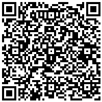 QR Code for bitcoin:bitcoin:bitcoin:bitcoin:bitcoin:bitcoin:bitcoin:bitcoin:bitcoin:bitcoin:bitcoin:bitcoin:bitcoin:bitcoin:dash:Xp4EC7H5vcguZPdoFpSDY6yqs7uAwJ5AJ4