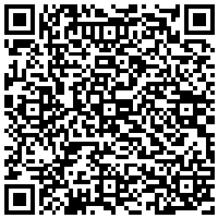 QR Code for bitcoin:bitcoin:bitcoin:bitcoin:bitcoin:bitcoin:bitcoin:bitcoin:bitcoin:bitcoin:bitcoin:bitcoin:bitcoin:bitcoin:dash:Xp4FrFunxotvCToqNPrSW9vaimZZG2hSSy