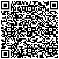 QR Code for bitcoin:bitcoin:bitcoin:bitcoin:bitcoin:bitcoin:bitcoin:bitcoin:bitcoin:bitcoin:bitcoin:bitcoin:bitcoin:bitcoin:dash:Xp4GbsWxiPs38CajPBYrHRnhnUyYLBJcAf