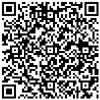 QR Code for bitcoin:bitcoin:bitcoin:bitcoin:bitcoin:bitcoin:bitcoin:bitcoin:bitcoin:bitcoin:bitcoin:bitcoin:bitcoin:bitcoin:dash:Xp4MtskEfyDo6MbKjY4AAMYUAfNX2W8HS1