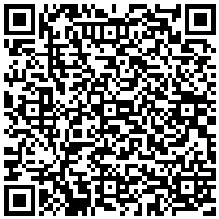 QR Code for bitcoin:bitcoin:bitcoin:bitcoin:bitcoin:bitcoin:bitcoin:bitcoin:bitcoin:bitcoin:bitcoin:bitcoin:bitcoin:bitcoin:dash:Xp4PRfebRTqCgFJ8TRcpWx8FuRHNJ5sYSm