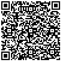 QR Code for bitcoin:bitcoin:bitcoin:bitcoin:bitcoin:bitcoin:bitcoin:bitcoin:bitcoin:bitcoin:bitcoin:bitcoin:bitcoin:bitcoin:dash:Xp4PbXELmoKy4jD2RYKYCT3JanjoWFHKzB