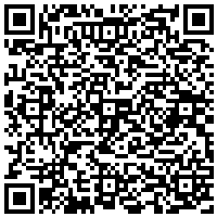 QR Code for bitcoin:bitcoin:bitcoin:bitcoin:bitcoin:bitcoin:bitcoin:bitcoin:bitcoin:bitcoin:bitcoin:bitcoin:bitcoin:bitcoin:dash:Xp4RJqBwv2SVdvnusPB73UtArZ5DdmomCF