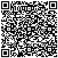 QR Code for bitcoin:bitcoin:bitcoin:bitcoin:bitcoin:bitcoin:bitcoin:bitcoin:bitcoin:bitcoin:bitcoin:bitcoin:bitcoin:bitcoin:dash:Xp4ShydQkAL4kHeYjuRyTbGLo7aMdS3v7s