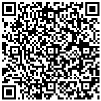 QR Code for bitcoin:bitcoin:bitcoin:bitcoin:bitcoin:bitcoin:bitcoin:bitcoin:bitcoin:bitcoin:bitcoin:bitcoin:bitcoin:bitcoin:dash:Xp4VAv4FmhiaRa5eFZKLPHayPiA5GLaeZN