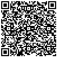QR Code for bitcoin:bitcoin:bitcoin:bitcoin:bitcoin:bitcoin:bitcoin:bitcoin:bitcoin:bitcoin:bitcoin:bitcoin:bitcoin:bitcoin:dash:Xp4WbC5efXx5BL9SfNzvGjZ3LZDMexWD2p