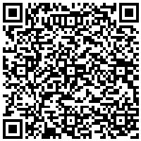 QR Code for bitcoin:bitcoin:bitcoin:bitcoin:bitcoin:bitcoin:bitcoin:bitcoin:bitcoin:bitcoin:bitcoin:bitcoin:bitcoin:bitcoin:dash:Xp4Z8gu8f8LK4AeeZLFxp71MDWep259L7z
