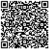QR Code for bitcoin:bitcoin:bitcoin:bitcoin:bitcoin:bitcoin:bitcoin:bitcoin:bitcoin:bitcoin:bitcoin:bitcoin:bitcoin:bitcoin:dash:Xp4d4Gby7ZK7WusgubEt3ZeNExApyzMFPF