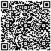 QR Code for bitcoin:bitcoin:bitcoin:bitcoin:bitcoin:bitcoin:bitcoin:bitcoin:bitcoin:bitcoin:bitcoin:bitcoin:bitcoin:bitcoin:dash:Xp4d7ac5bYcXgMpATRDQZF7kFNATpKqaZP