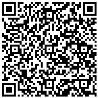 QR Code for bitcoin:bitcoin:bitcoin:bitcoin:bitcoin:bitcoin:bitcoin:bitcoin:bitcoin:bitcoin:bitcoin:bitcoin:bitcoin:bitcoin:dash:Xp4dp9cTQZPdQ5NV8GF1fxR1dp3Wrag968