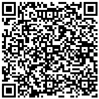 QR Code for bitcoin:bitcoin:bitcoin:bitcoin:bitcoin:bitcoin:bitcoin:bitcoin:bitcoin:bitcoin:bitcoin:bitcoin:bitcoin:bitcoin:dash:Xp4eTAWe32b4TENuECsdPyLdUuWGkmwsLw