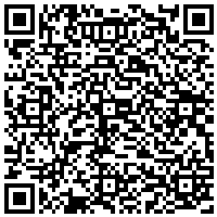 QR Code for bitcoin:bitcoin:bitcoin:bitcoin:bitcoin:bitcoin:bitcoin:bitcoin:bitcoin:bitcoin:bitcoin:bitcoin:bitcoin:bitcoin:dash:Xp4ic1Sb9vcppPdHNe9Fvg7v58DWvbAVb7