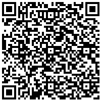 QR Code for bitcoin:bitcoin:bitcoin:bitcoin:bitcoin:bitcoin:bitcoin:bitcoin:bitcoin:bitcoin:bitcoin:bitcoin:bitcoin:bitcoin:dash:Xp4jcLhCTnyPpiH3uZdUTurzbRY3DouAzx
