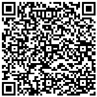 QR Code for bitcoin:bitcoin:bitcoin:bitcoin:bitcoin:bitcoin:bitcoin:bitcoin:bitcoin:bitcoin:bitcoin:bitcoin:bitcoin:bitcoin:dash:Xp4mza2yBGAh1CWCcCZJHQAVvEdF4KEFKi