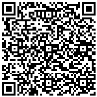 QR Code for bitcoin:bitcoin:bitcoin:bitcoin:bitcoin:bitcoin:bitcoin:bitcoin:bitcoin:bitcoin:bitcoin:bitcoin:bitcoin:bitcoin:dash:Xp4tkFCfBu5DF5UAmfUgtARdLbi57UbP9c
