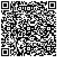 QR Code for bitcoin:bitcoin:bitcoin:bitcoin:bitcoin:bitcoin:bitcoin:bitcoin:bitcoin:bitcoin:bitcoin:bitcoin:bitcoin:bitcoin:dash:Xp4xtebrwiKPEB5c7BLBtQTiD8eaMMMzWr