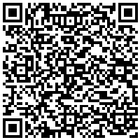 QR Code for bitcoin:bitcoin:bitcoin:bitcoin:bitcoin:bitcoin:bitcoin:bitcoin:bitcoin:bitcoin:bitcoin:bitcoin:bitcoin:bitcoin:dash:Xp5268a3Apuh3uVRf4iyxstkFsUU4KyK7E