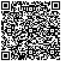 QR Code for bitcoin:bitcoin:bitcoin:bitcoin:bitcoin:bitcoin:bitcoin:bitcoin:bitcoin:bitcoin:bitcoin:bitcoin:bitcoin:bitcoin:dash:Xp52uCdFKye2Pf7PR7FBKTAcH6X22o7yxX