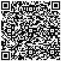 QR Code for bitcoin:bitcoin:bitcoin:bitcoin:bitcoin:bitcoin:bitcoin:bitcoin:bitcoin:bitcoin:bitcoin:bitcoin:bitcoin:bitcoin:dash:Xp55e9w7KYd3cYWT2CbYUaRMLM6TkGSBec