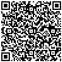 QR Code for bitcoin:bitcoin:bitcoin:bitcoin:bitcoin:bitcoin:bitcoin:bitcoin:bitcoin:bitcoin:bitcoin:bitcoin:bitcoin:bitcoin:dash:Xp57DpsC1eYLWModhEXxM4LaCEb2W5x3sU