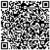 QR Code for bitcoin:bitcoin:bitcoin:bitcoin:bitcoin:bitcoin:bitcoin:bitcoin:bitcoin:bitcoin:bitcoin:bitcoin:bitcoin:bitcoin:dash:Xp593ctJAzhiCXFo99e4QcR7afDo4PjtQb
