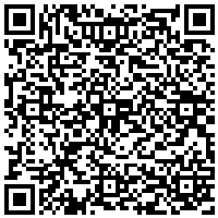 QR Code for bitcoin:bitcoin:bitcoin:bitcoin:bitcoin:bitcoin:bitcoin:bitcoin:bitcoin:bitcoin:bitcoin:bitcoin:bitcoin:bitcoin:dash:Xp5AxnrzvAicfvAzvsBL82dWSFrN5M12vH