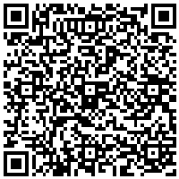 QR Code for bitcoin:bitcoin:bitcoin:bitcoin:bitcoin:bitcoin:bitcoin:bitcoin:bitcoin:bitcoin:bitcoin:bitcoin:bitcoin:bitcoin:dash:Xp5Ds57tWPjCBqWJUDVUrza2Az5RTCEh9h
