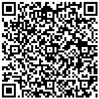 QR Code for bitcoin:bitcoin:bitcoin:bitcoin:bitcoin:bitcoin:bitcoin:bitcoin:bitcoin:bitcoin:bitcoin:bitcoin:bitcoin:bitcoin:dash:Xp5Fpv2EJYRTec6MjTyVXpRcKMrXVSecDM