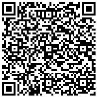QR Code for bitcoin:bitcoin:bitcoin:bitcoin:bitcoin:bitcoin:bitcoin:bitcoin:bitcoin:bitcoin:bitcoin:bitcoin:bitcoin:bitcoin:dash:Xp5JsdsUcNwoEzWStr36enu81ZdfREn5PC