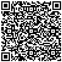 QR Code for bitcoin:bitcoin:bitcoin:bitcoin:bitcoin:bitcoin:bitcoin:bitcoin:bitcoin:bitcoin:bitcoin:bitcoin:bitcoin:bitcoin:dash:Xp5RN9sTn6faGuAxRCdEWBC8AvLcF2SdnC