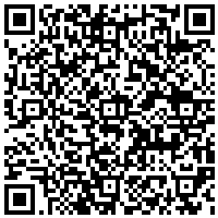 QR Code for bitcoin:bitcoin:bitcoin:bitcoin:bitcoin:bitcoin:bitcoin:bitcoin:bitcoin:bitcoin:bitcoin:bitcoin:bitcoin:bitcoin:dash:Xp5UNqJuSEAXpFVZYuimpVnNavejV6ZFxp