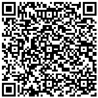 QR Code for bitcoin:bitcoin:bitcoin:bitcoin:bitcoin:bitcoin:bitcoin:bitcoin:bitcoin:bitcoin:bitcoin:bitcoin:bitcoin:bitcoin:dash:Xp5Z9dvynUbRc6aaMi9KQaPf2HtrgJ6SUn