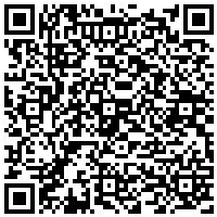 QR Code for bitcoin:bitcoin:bitcoin:bitcoin:bitcoin:bitcoin:bitcoin:bitcoin:bitcoin:bitcoin:bitcoin:bitcoin:bitcoin:bitcoin:dash:Xp5ccLGcBUGuJsF5RBpi9qtiaXxaKoxuRh