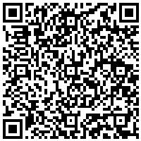 QR Code for bitcoin:bitcoin:bitcoin:bitcoin:bitcoin:bitcoin:bitcoin:bitcoin:bitcoin:bitcoin:bitcoin:bitcoin:bitcoin:bitcoin:dash:Xp5d4uzSytVzXsfbsynenjoPyXQLsxUXBt