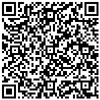 QR Code for bitcoin:bitcoin:bitcoin:bitcoin:bitcoin:bitcoin:bitcoin:bitcoin:bitcoin:bitcoin:bitcoin:bitcoin:bitcoin:bitcoin:dash:Xp5ip8YuWyWnnroZYwVWDQr1EF1uiaBGhs