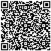 QR Code for bitcoin:bitcoin:bitcoin:bitcoin:bitcoin:bitcoin:bitcoin:bitcoin:bitcoin:bitcoin:bitcoin:bitcoin:bitcoin:bitcoin:dash:Xp5n2DT1LodFmGmCpupPJWbbC3iSa2aaTo