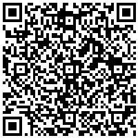 QR Code for bitcoin:bitcoin:bitcoin:bitcoin:bitcoin:bitcoin:bitcoin:bitcoin:bitcoin:bitcoin:bitcoin:bitcoin:bitcoin:bitcoin:dash:Xp5uCp4ZXRNAZTCKZmt1MFo7GmDtYf8ZGa