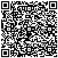 QR Code for bitcoin:bitcoin:bitcoin:bitcoin:bitcoin:bitcoin:bitcoin:bitcoin:bitcoin:bitcoin:bitcoin:bitcoin:bitcoin:bitcoin:dash:Xp65fzWbHubzhadwULa6bwpDP2WePrmK6p